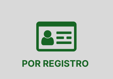 por registro